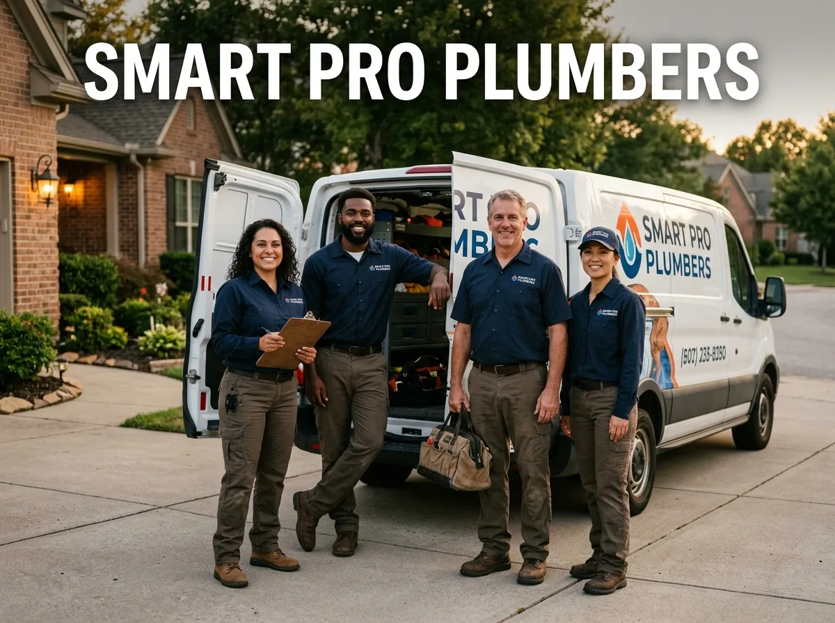 Water Heater Repair company in Burden, KS